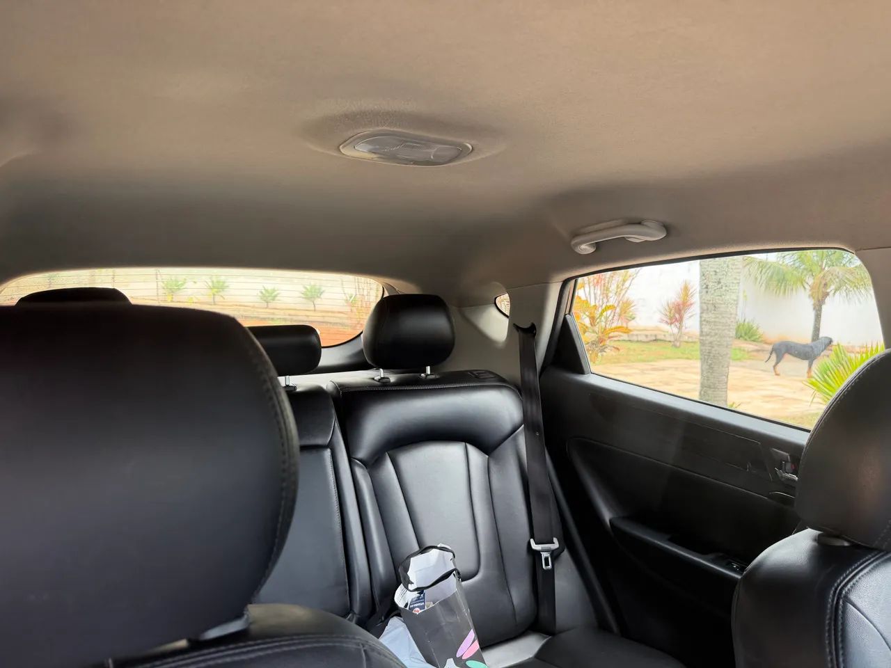JAC T6 2.0 Jet Flex 5P Mec. 2016 - Foto 3