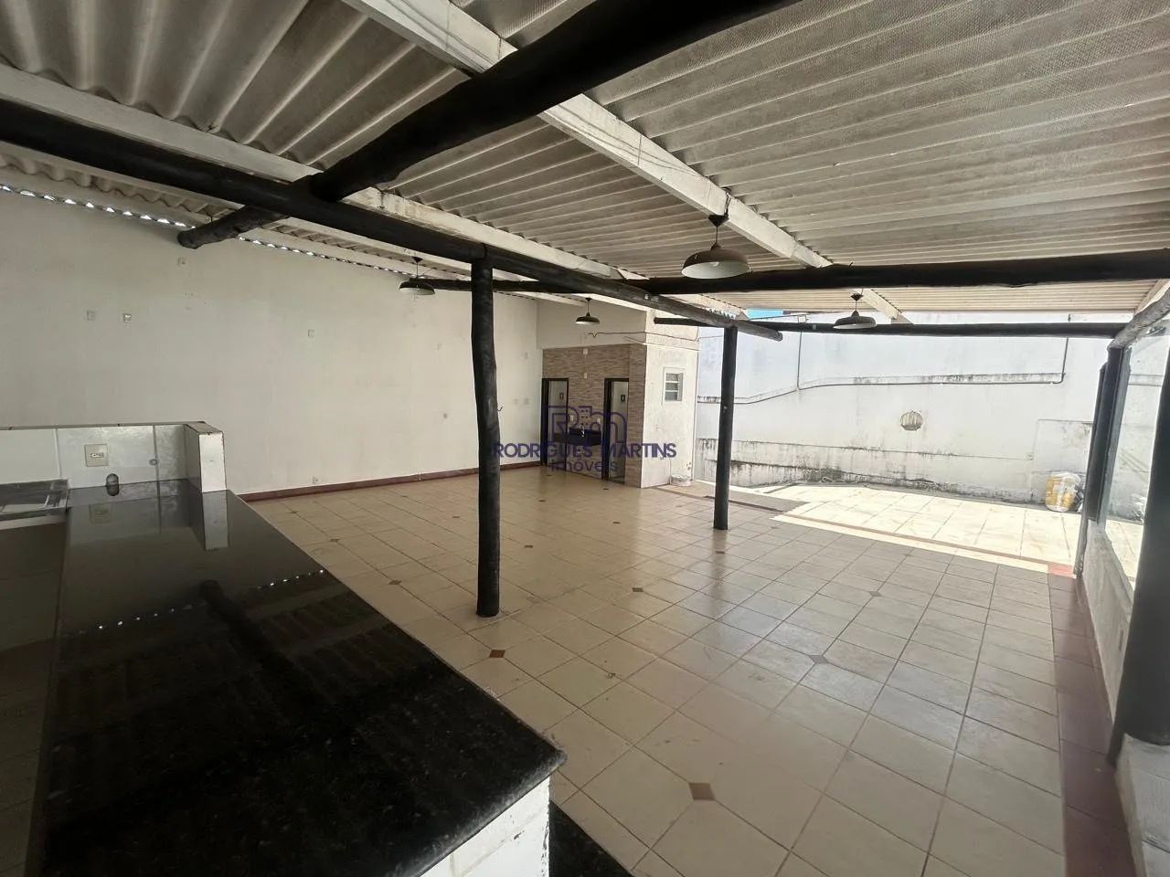 ESPAÇO À VENDA NO CAIÇARA - Foto 5