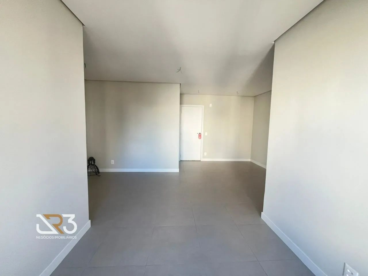 Apartamento à venda no Insight Palhano com 2 dormitórios e condomínio recém-entregue na Gl - Foto 5