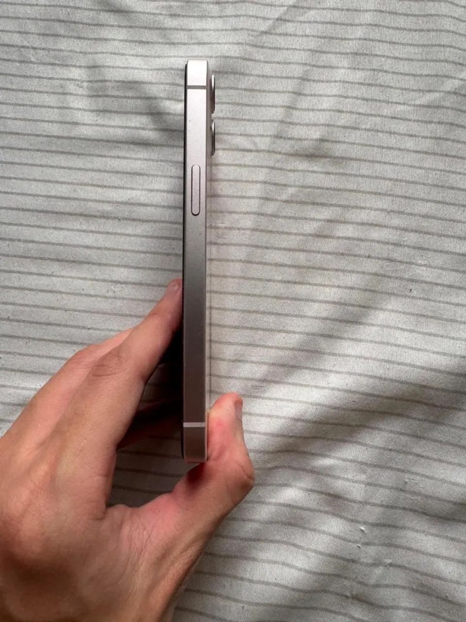 IPHONE 13 128GB - Foto 4