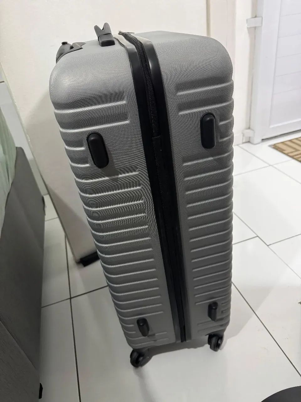 Mala de viagem Grande 