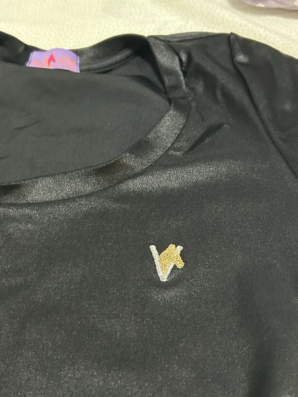 Body mavolle  - Foto 2