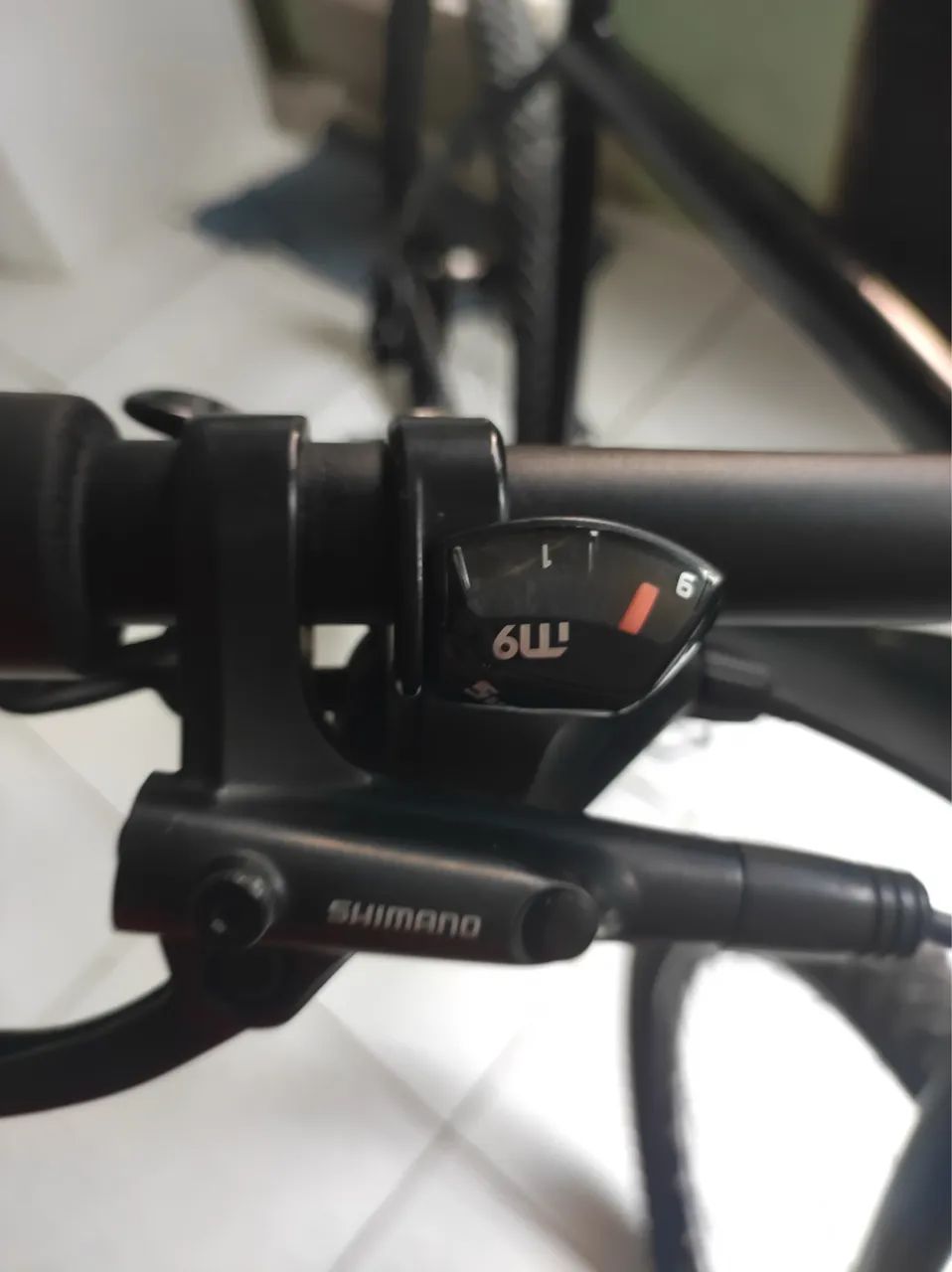 Bicicleta GTI aro 29 - Foto 5
