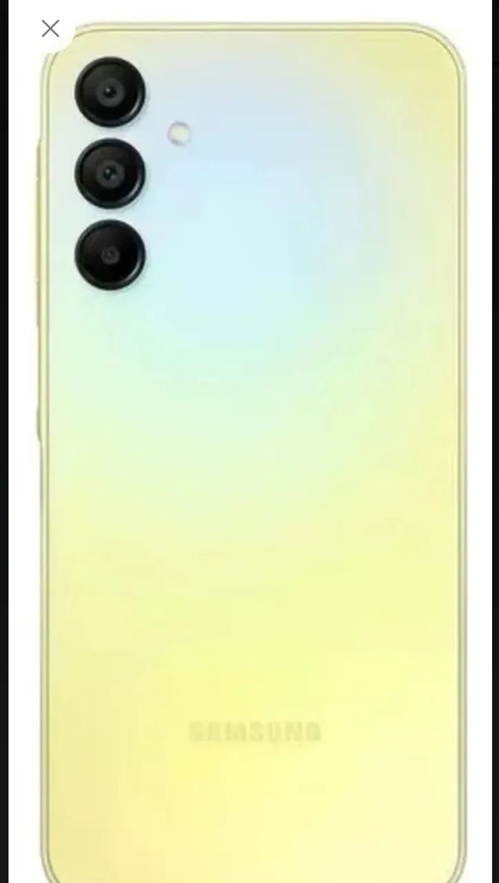 Samsung Galaxy A15 8/256Gb - Foto 4