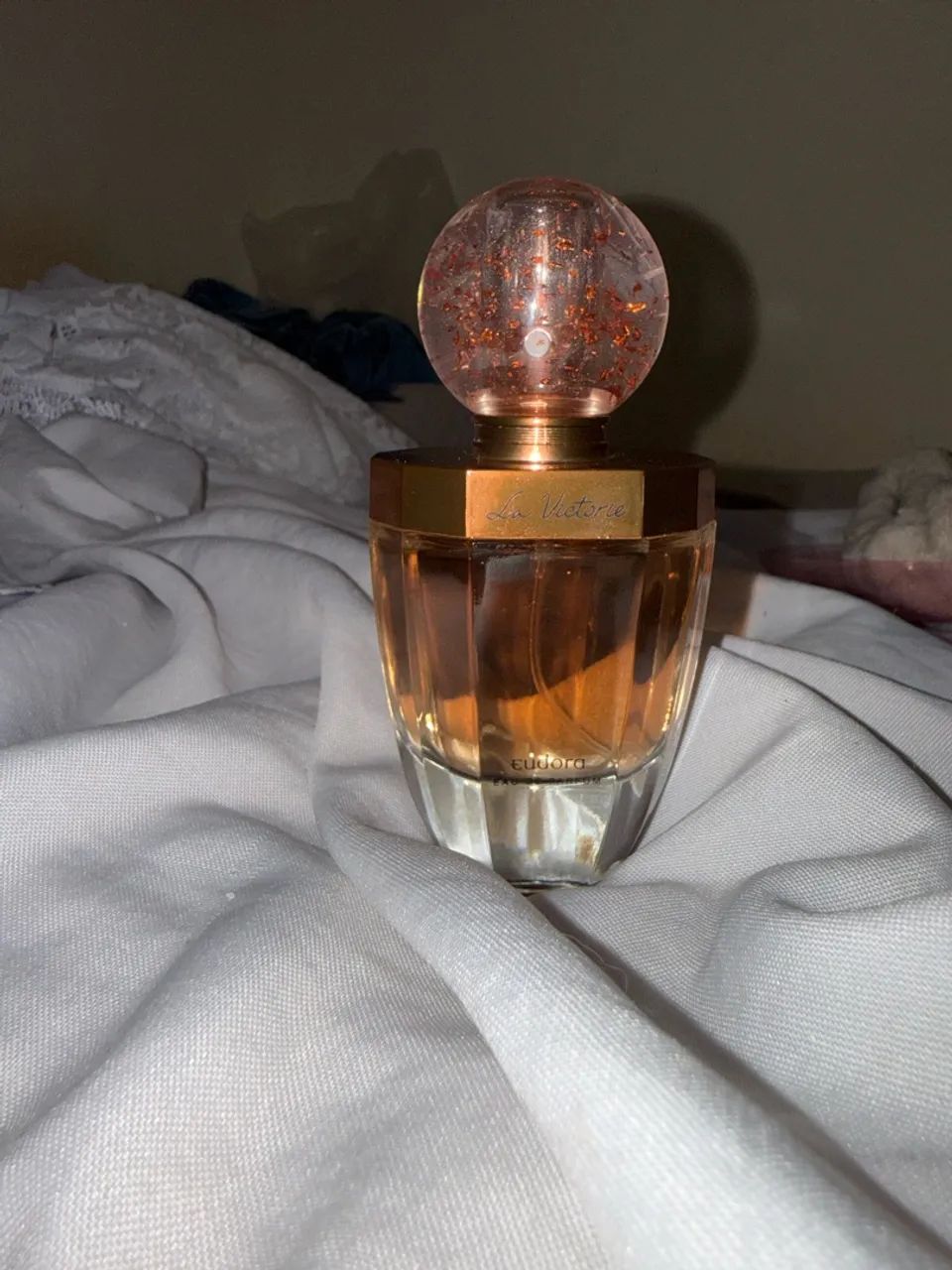 Perfume La Victorie - Foto 2