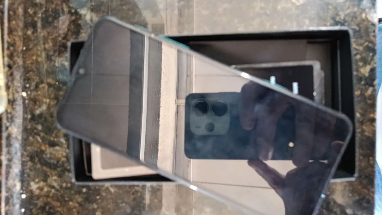 Motorola g9 play - Foto 2