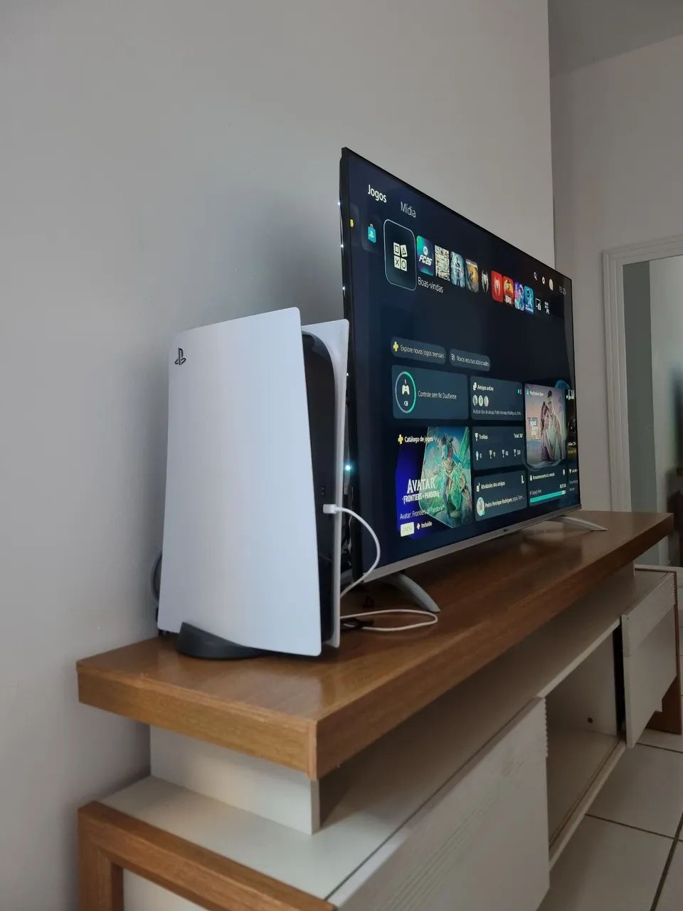 PS5  - Foto 3