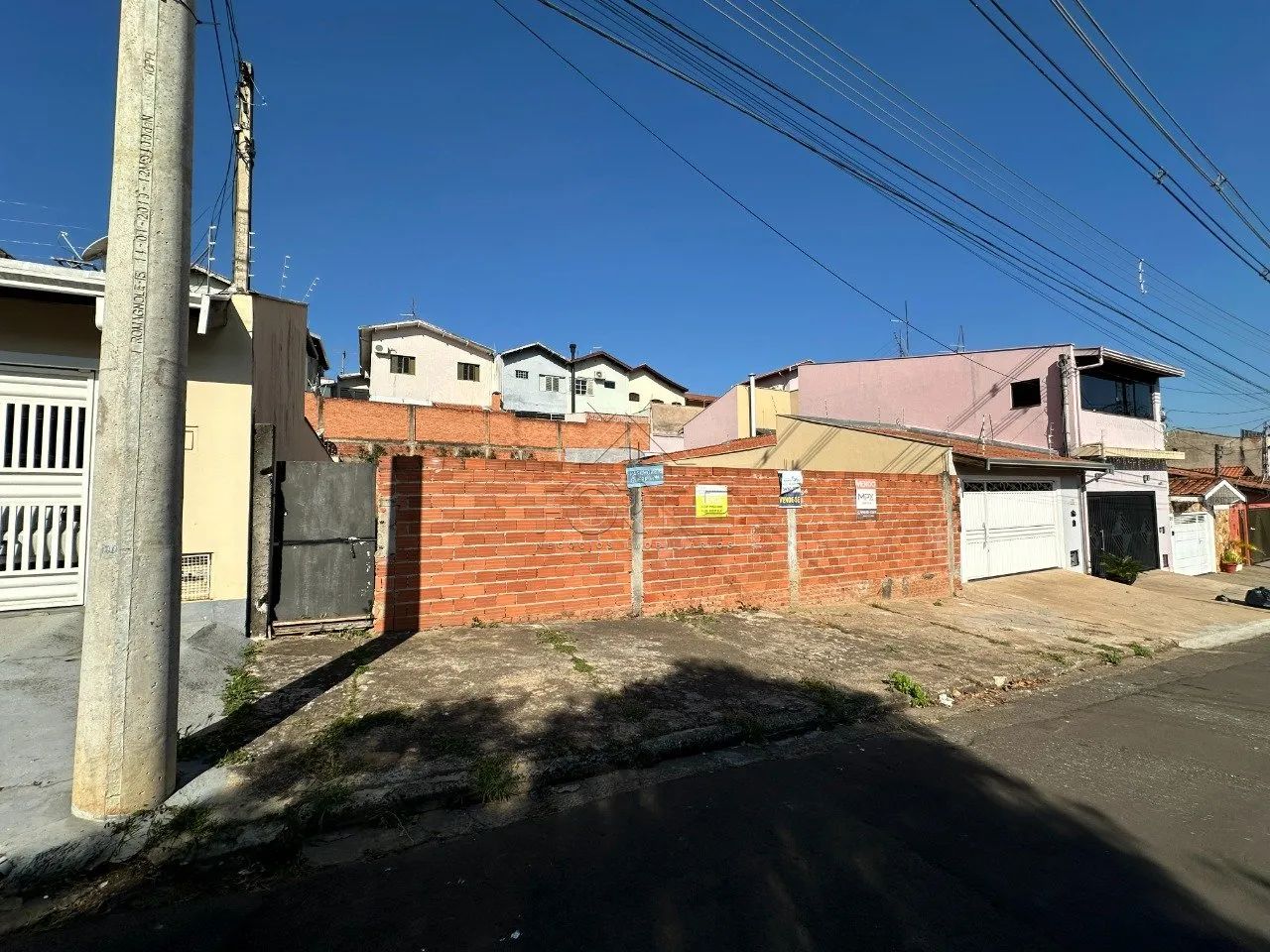 Castelinho | 300m² | Plano! - Foto 2