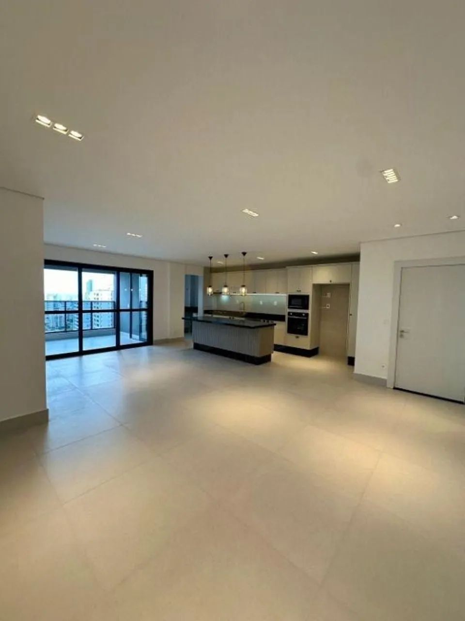 APARTAMENTO - VENDA - Edifício VOX Plaenge - Jardim Aclimação - Cuiabá/MT - Foto 4