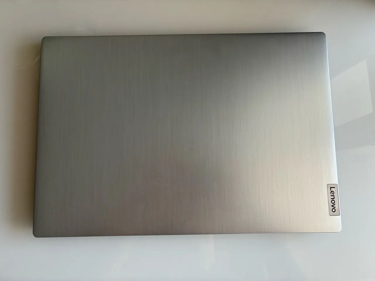 VENDO NOTEBOOK LENOVO IDEAPAD 3i - Foto 2