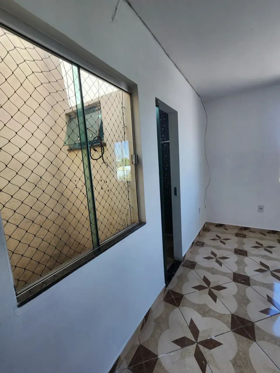APARTAMENTO DISPONÍVEL - Foto 5