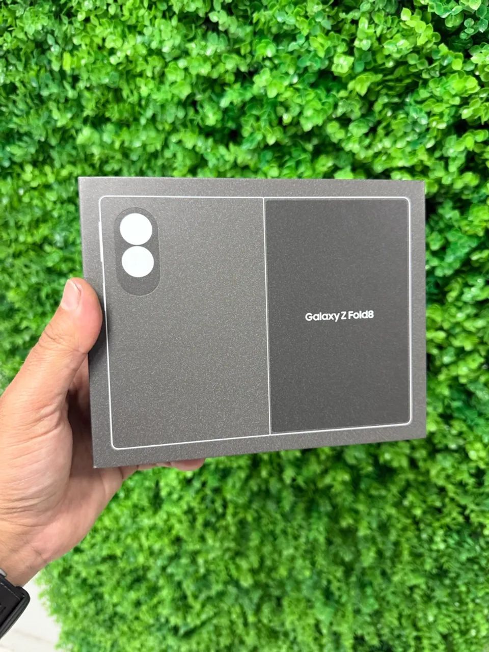 Fold8 512gb