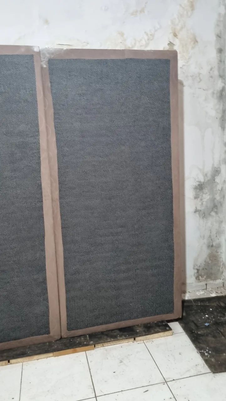 Cama box  - Foto 2