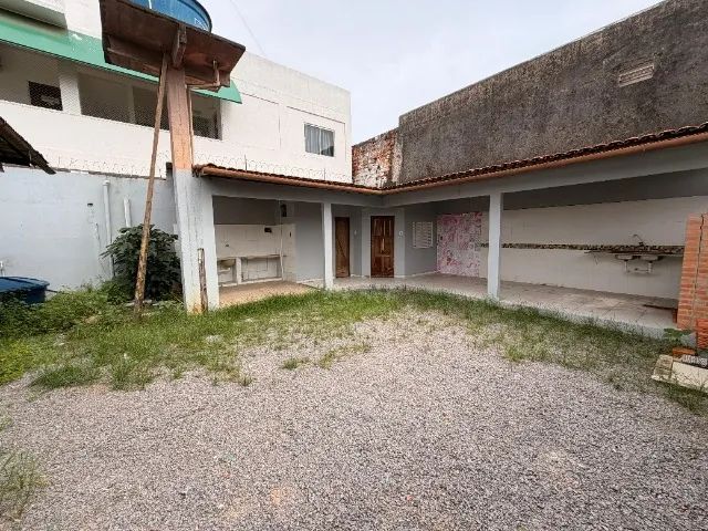 CASA 3 QUARTOS JESUS DE NAZARÉ - Foto 10