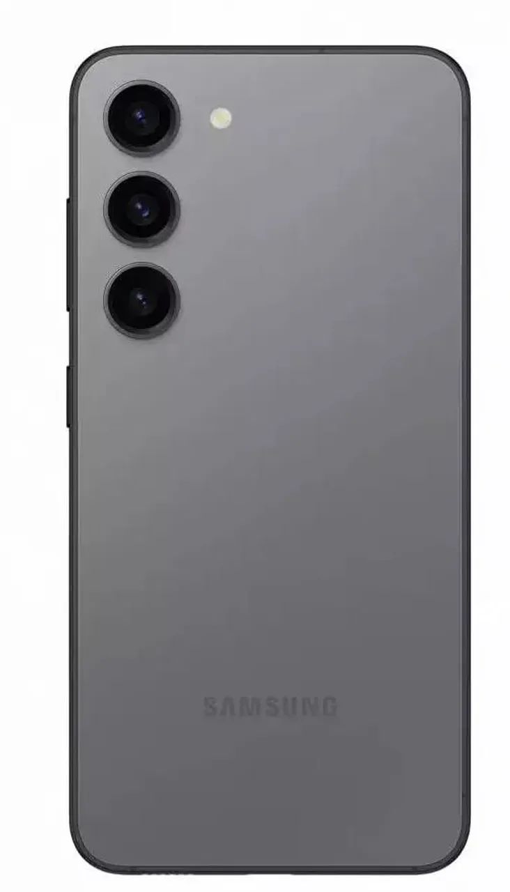 Samsung Galaxy S23 256 GB  ? Impecável - Foto 2