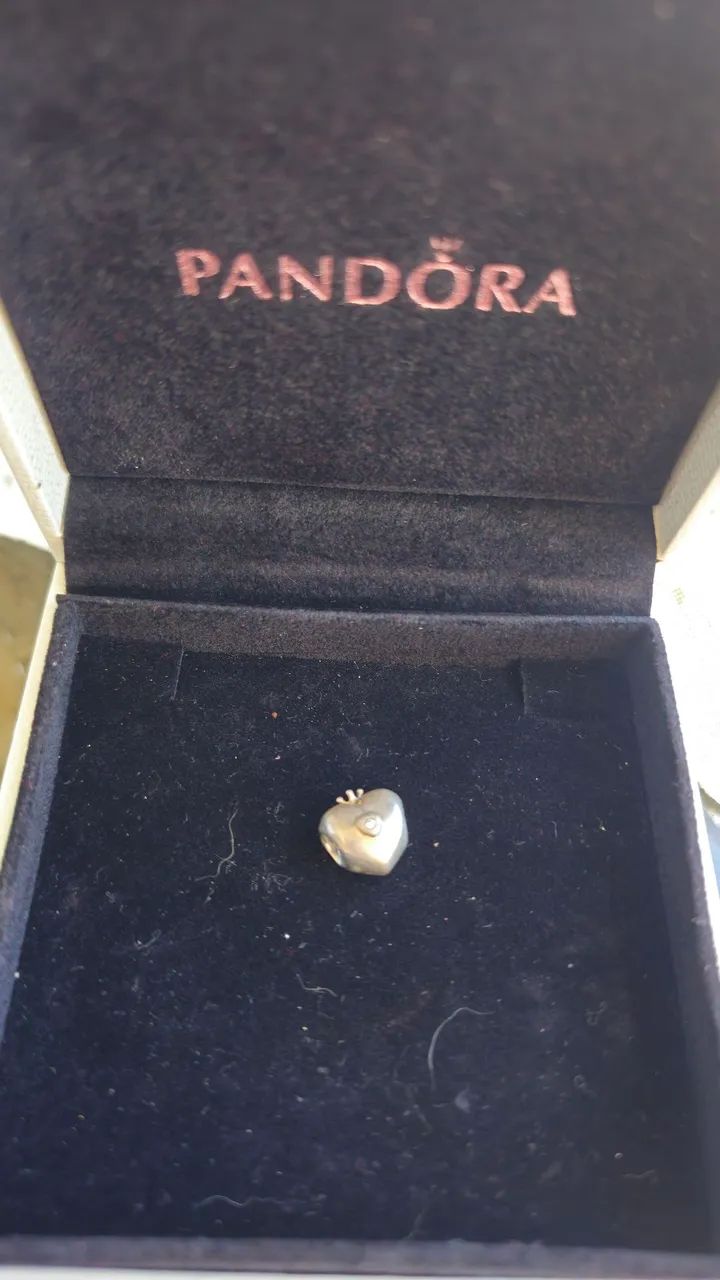 Berloque original Pandora