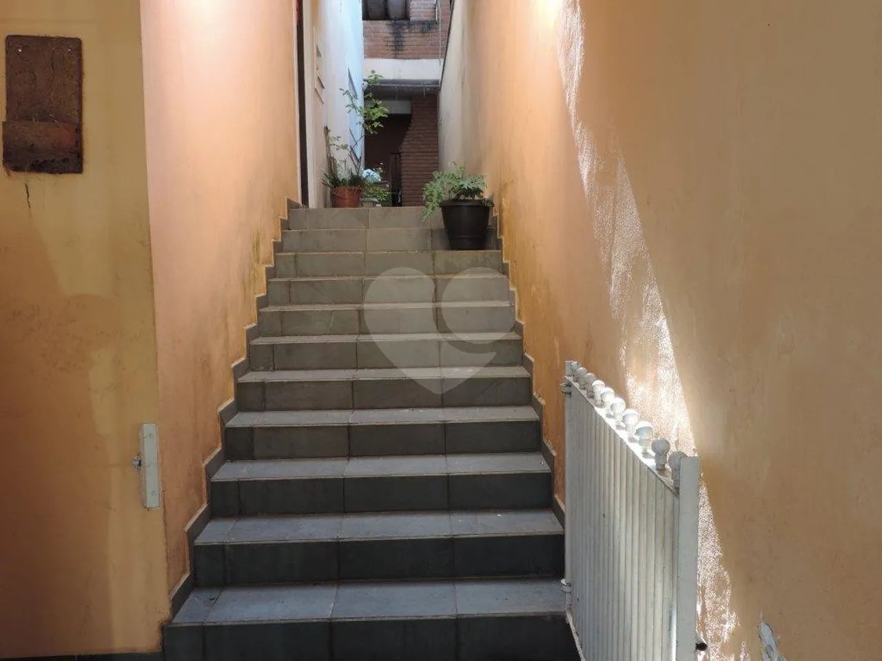 Sobrado com 2 quartos à venda em Jardim cidade pirituba - SP
