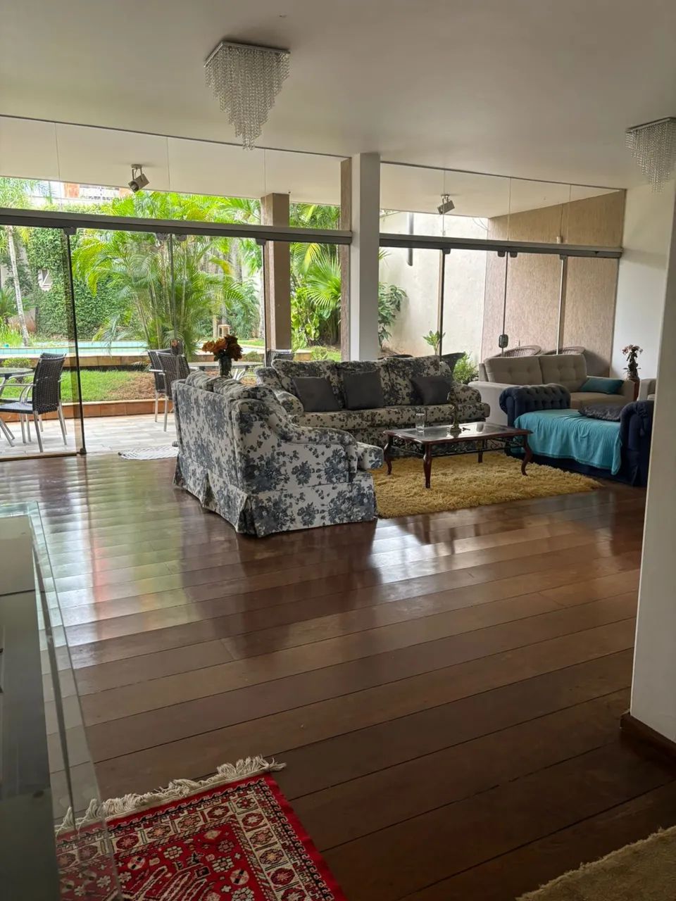 Foto - Presidente Prudente - Vila Boa Vista