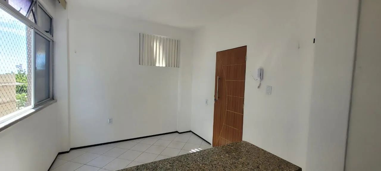 Apartamento Compacto Para Alugar na Beira-Mar  - Foto 5
