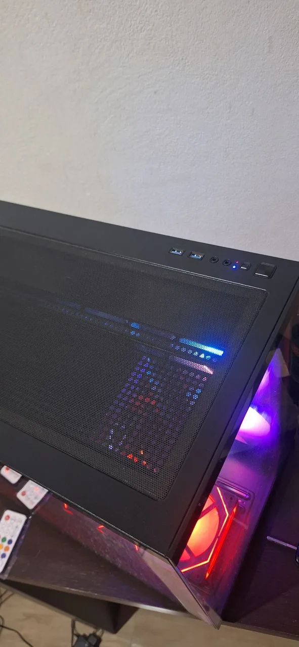 Pc gamer - Foto 3