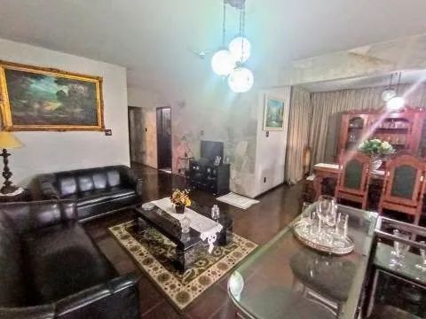 Apto.sem condominio=R$1.200.000,00 - Foto 2