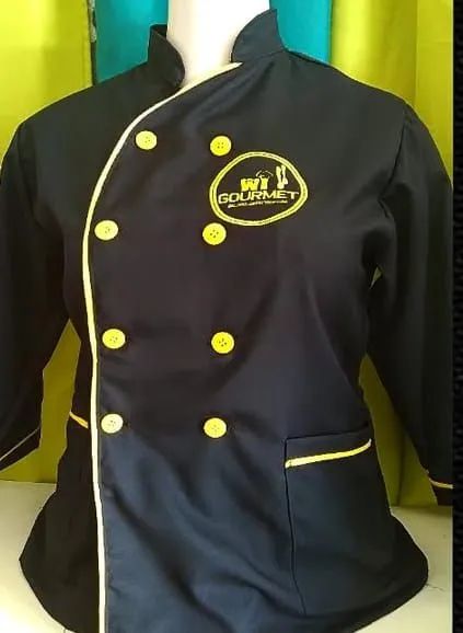 Fardamento para empresa  - Foto 4