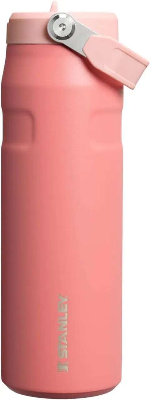 Garrafa Térmica STANLEY Aerolight Ice Flow  | 710ml - Foto 2