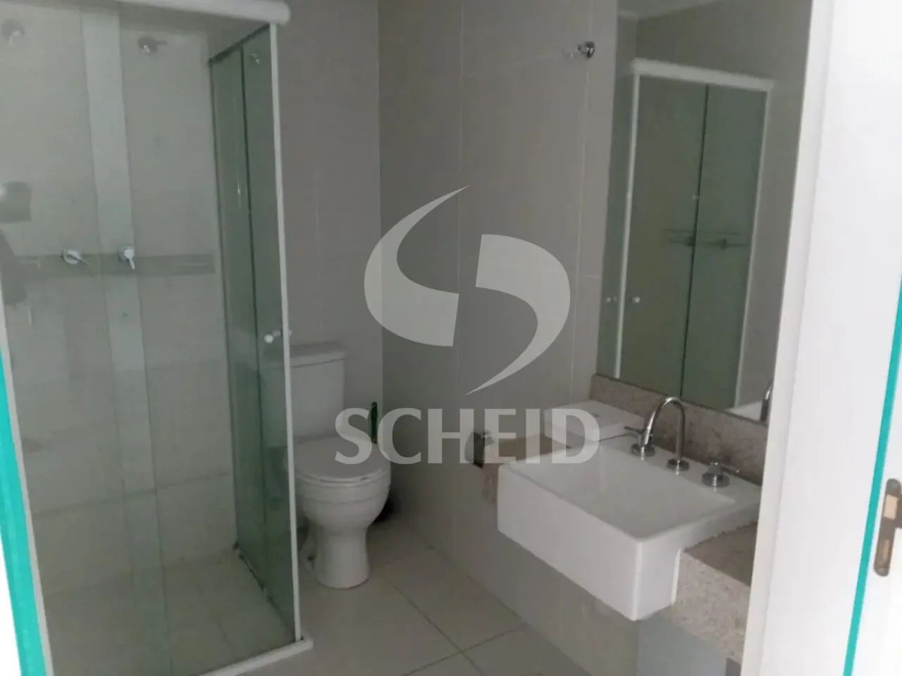 Studio para venda em Moema com 1 quarto, 34m² - Foto 4