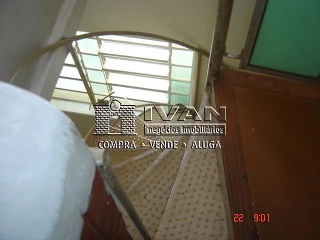 Casa à Venda - Foto 4