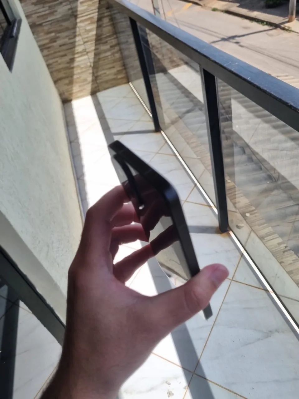 Poco F7 - Foto 4