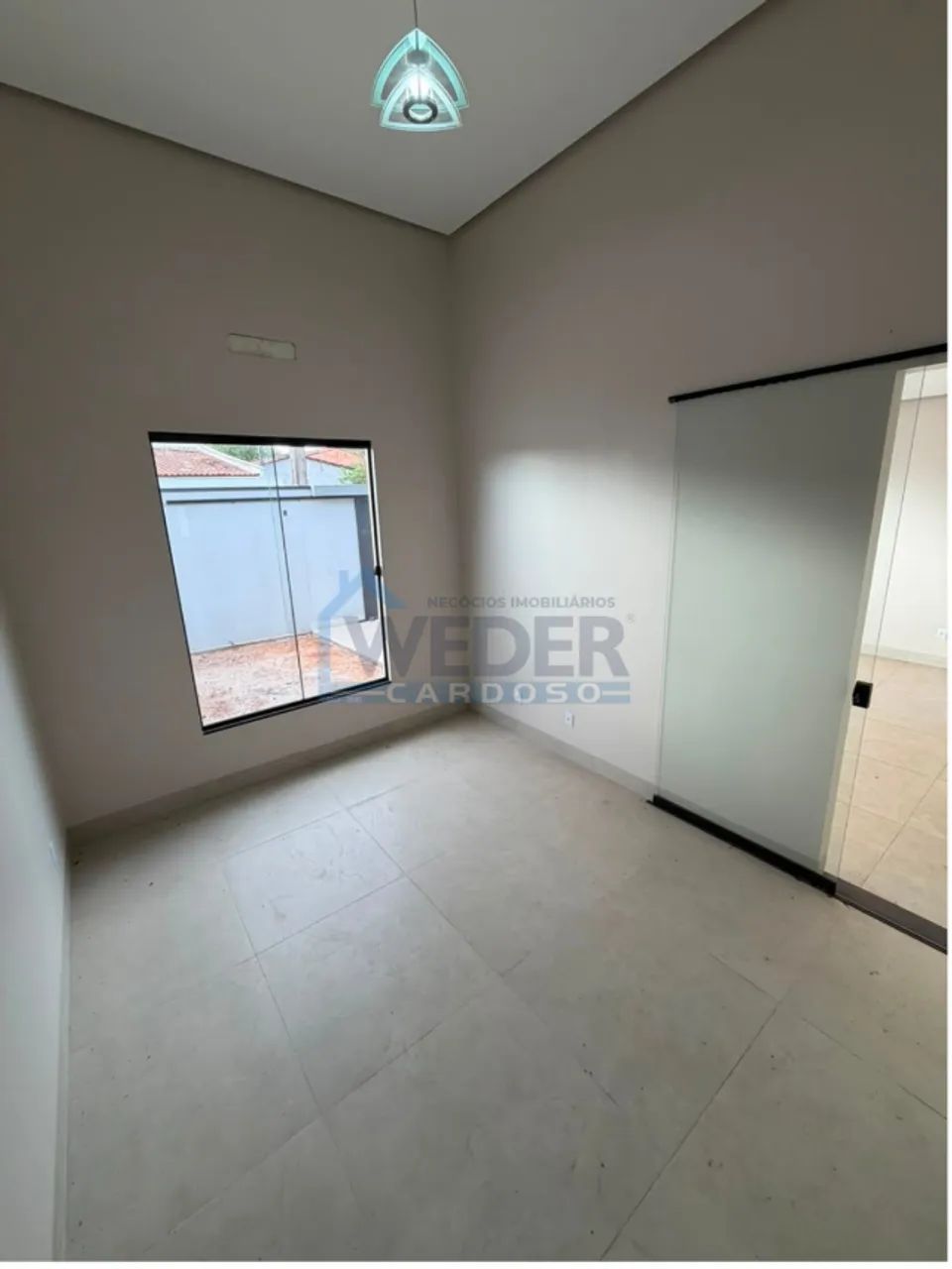 Casa financiável no Setor Nova Fronteira, em Gurupi. - Foto 2