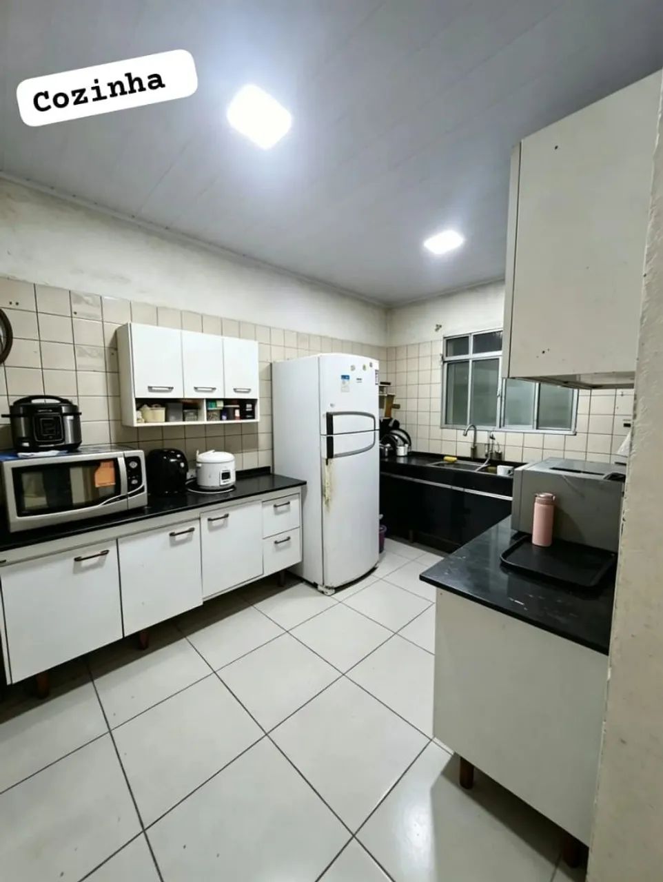 Casa na vila ran Enseada Guarujá SP  - Foto 2
