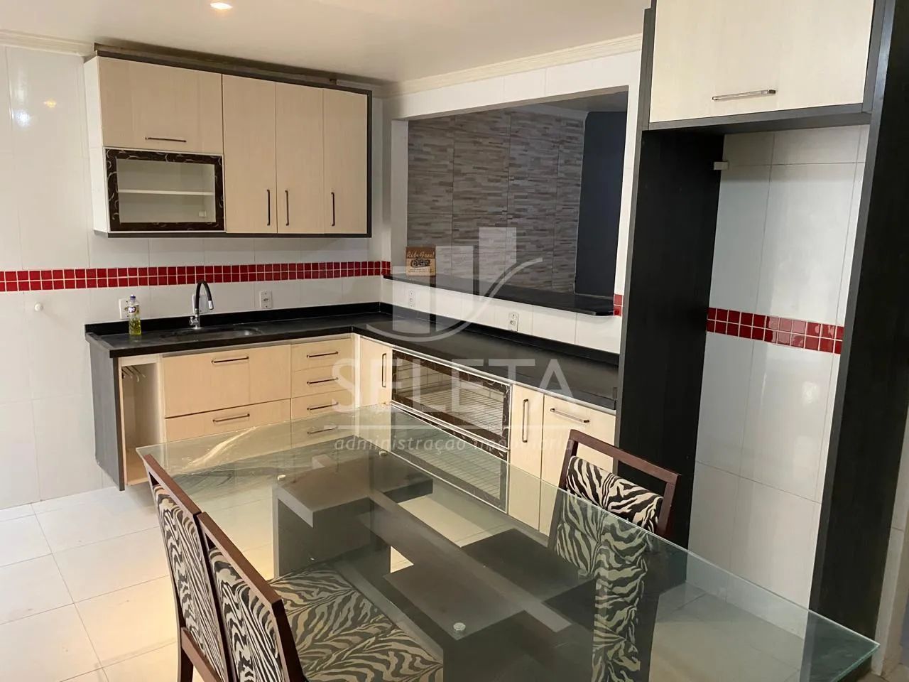 Casa à venda, Parque Verde, CASCAVEL - PR - Foto 2