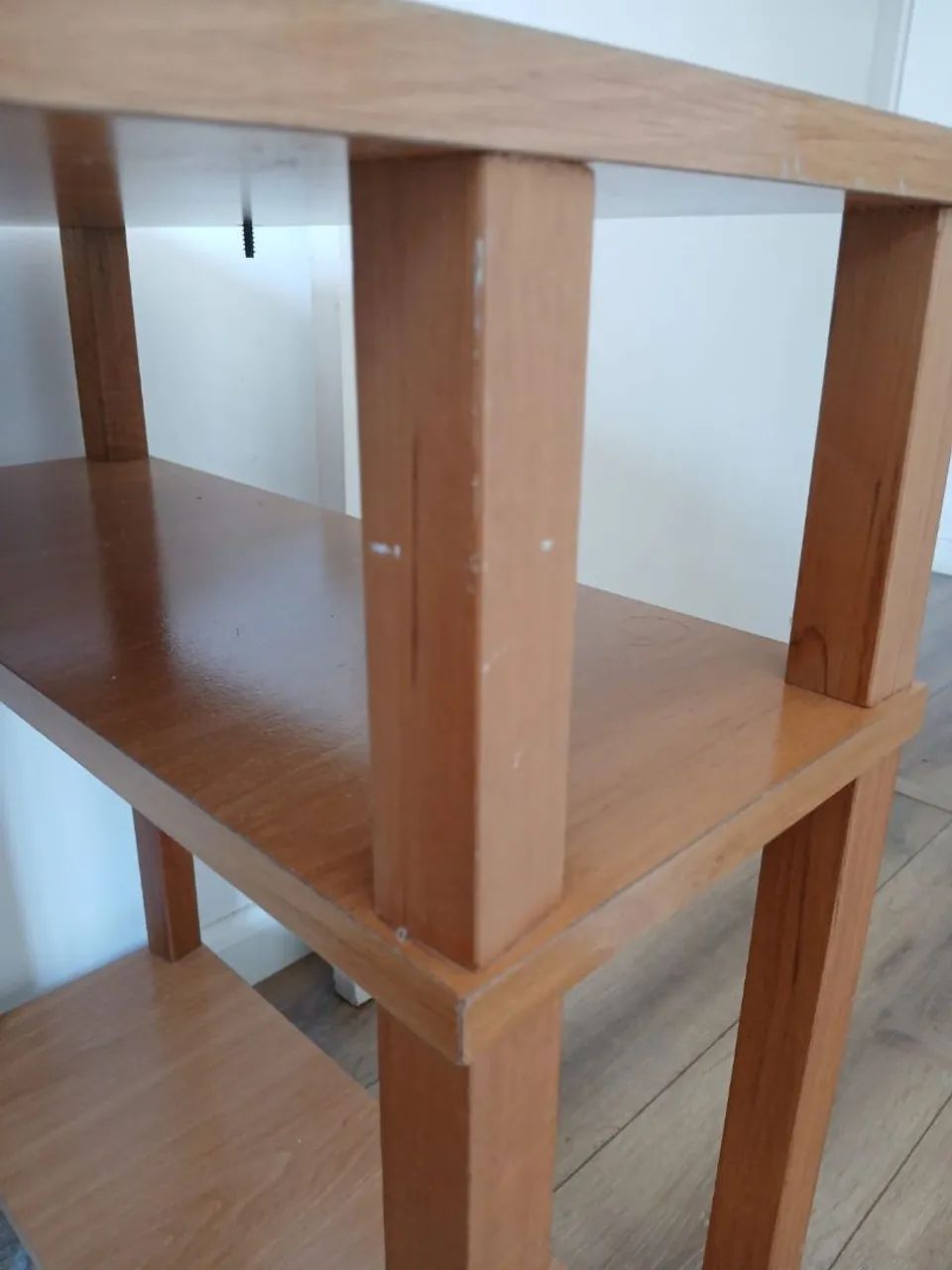 Mesa evolukit - Foto 4
