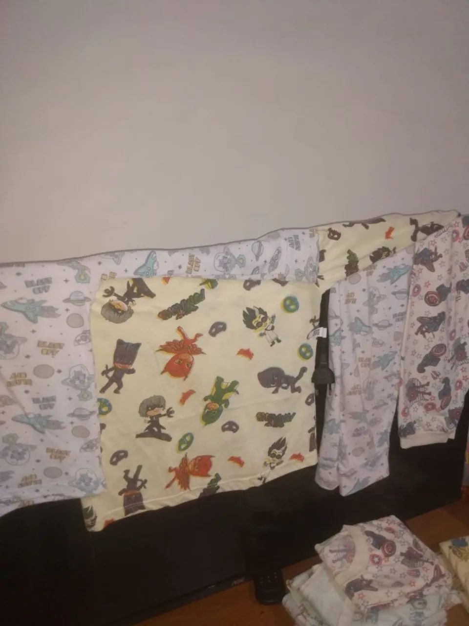 Vende-se
