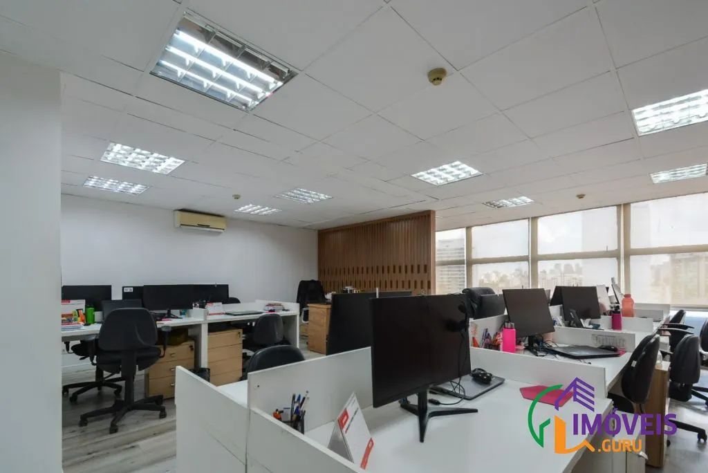 CONJ. COMERCIAL - CENTRO - SP - Foto 3