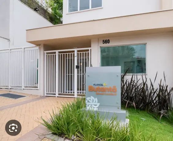 Foto - São Paulo - Jardim Celeste