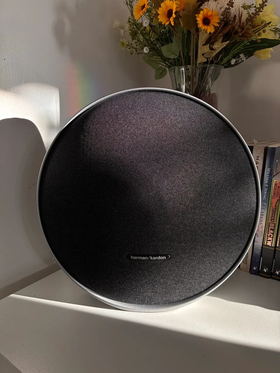 Harman Kardon ONIX 9 - Foto 5