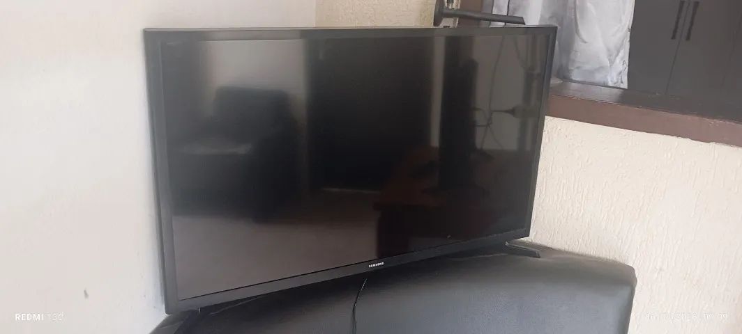 televisao - Foto 2