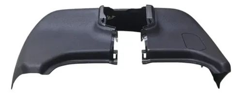 Acabamento Retrovisor Interno Xc60 2020