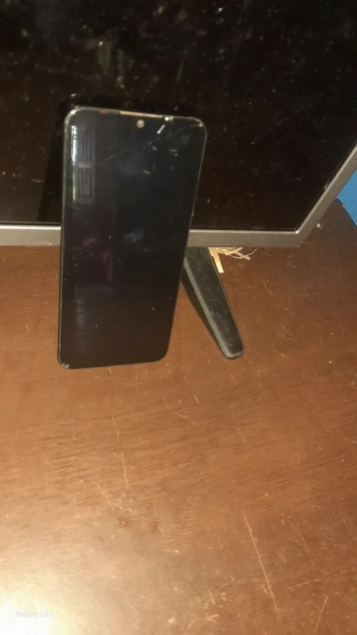 Motorola e6 plus  - Foto 2