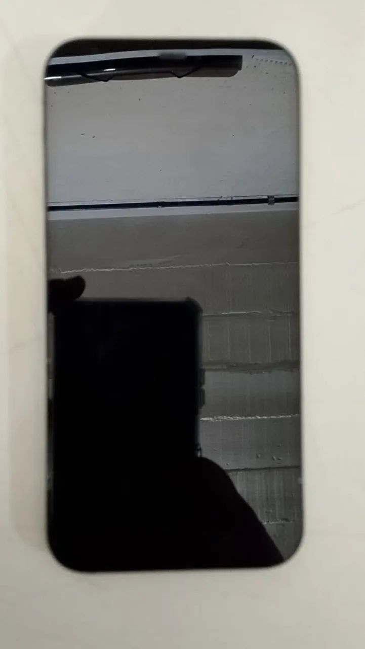 iPhone  - Foto 2