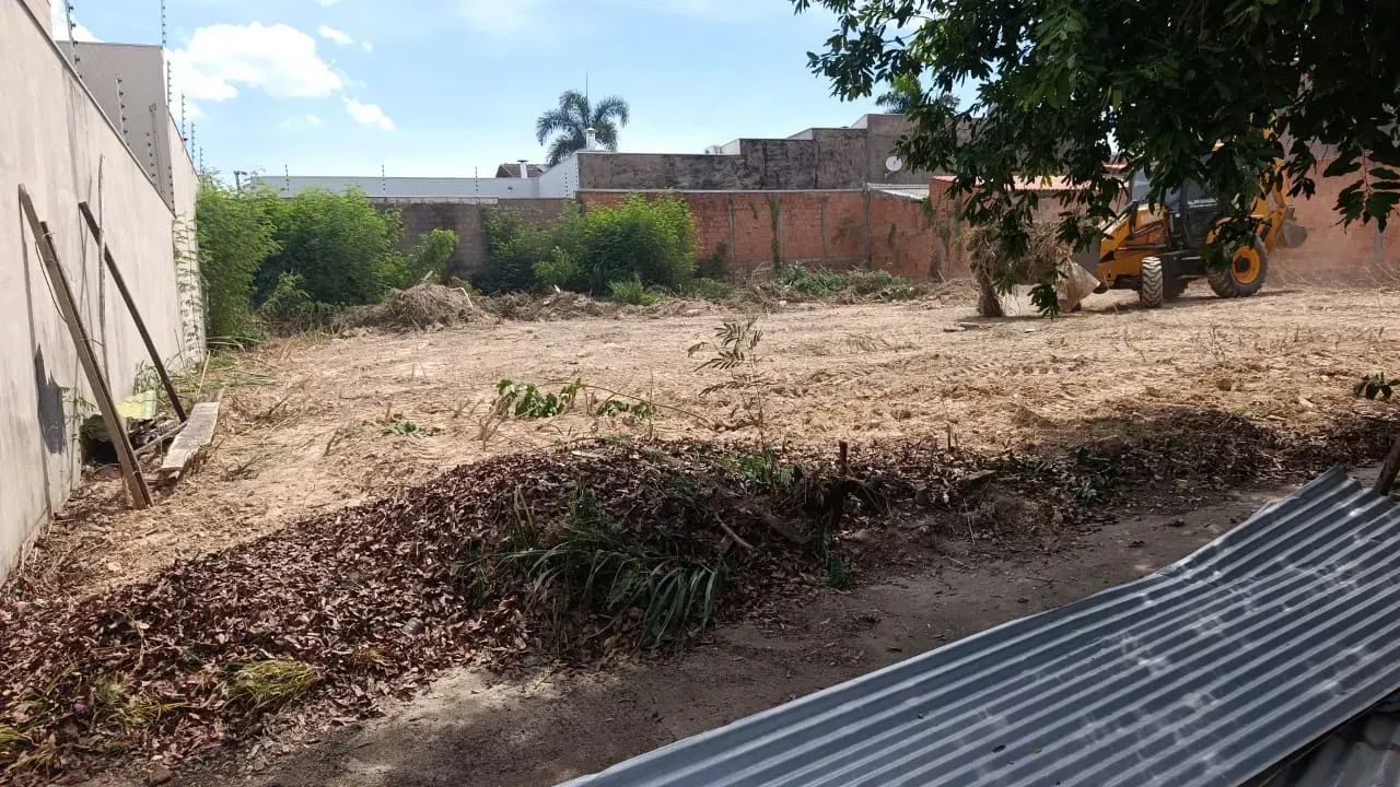 Terreno em Santa Cruz - Cuiabá - MT - Foto 3