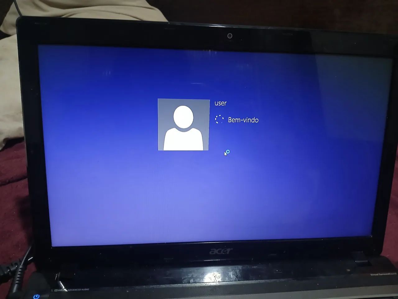 Computador acer - Foto 4