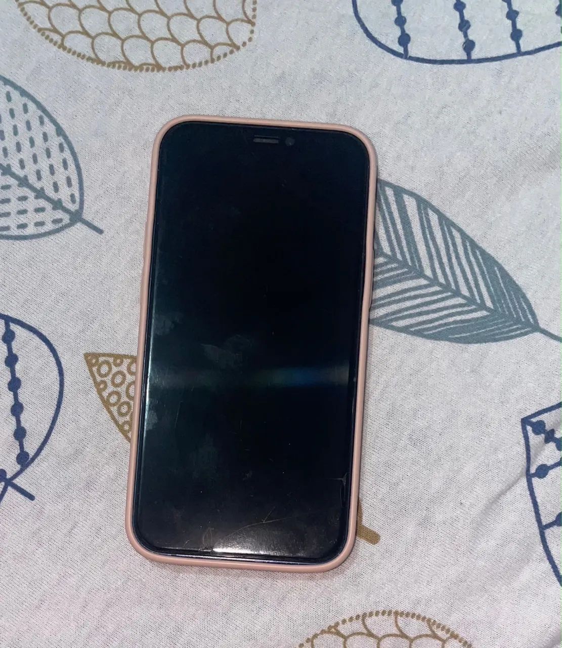 IPhone 12 mini   Usado em perfeito estado  - Foto 2