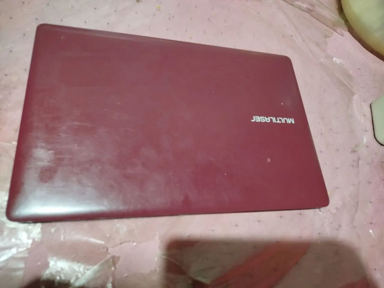 Notebook Multilaser, Imperdível!! - Foto 2