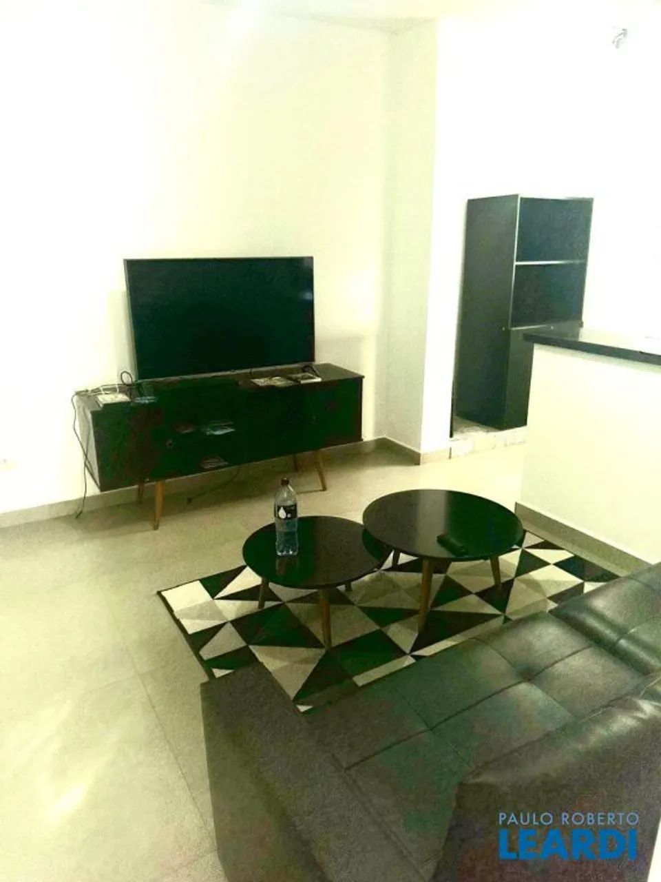 CASA DE VILA - VILA GUILHERME - SP - Foto 4