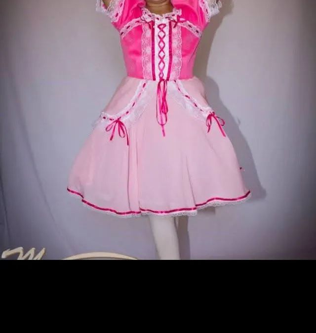 Ballet  - Foto 2