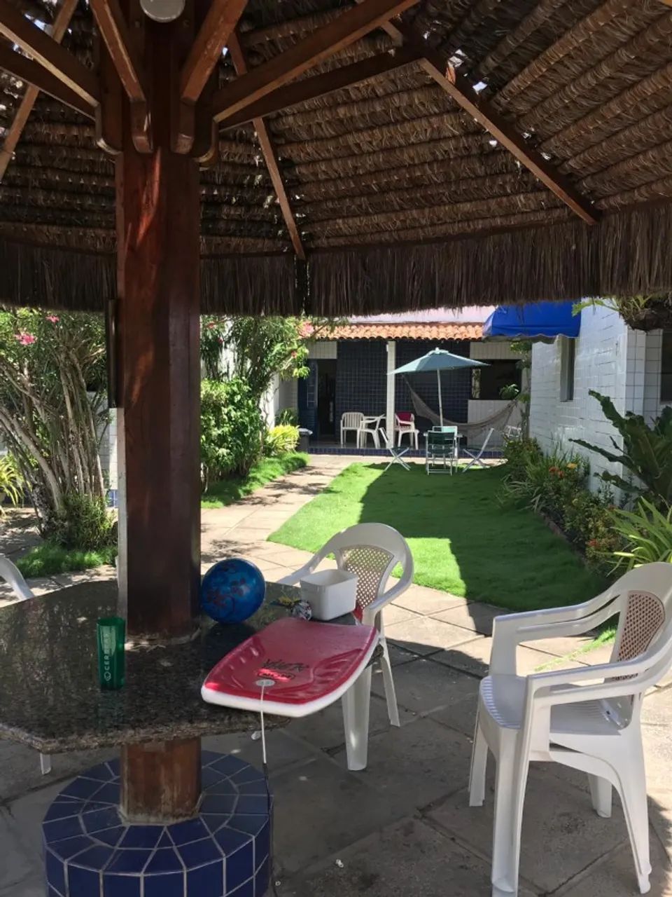 Seu lar,sua casa  na Ilha de Itamaraca  - Foto 5
