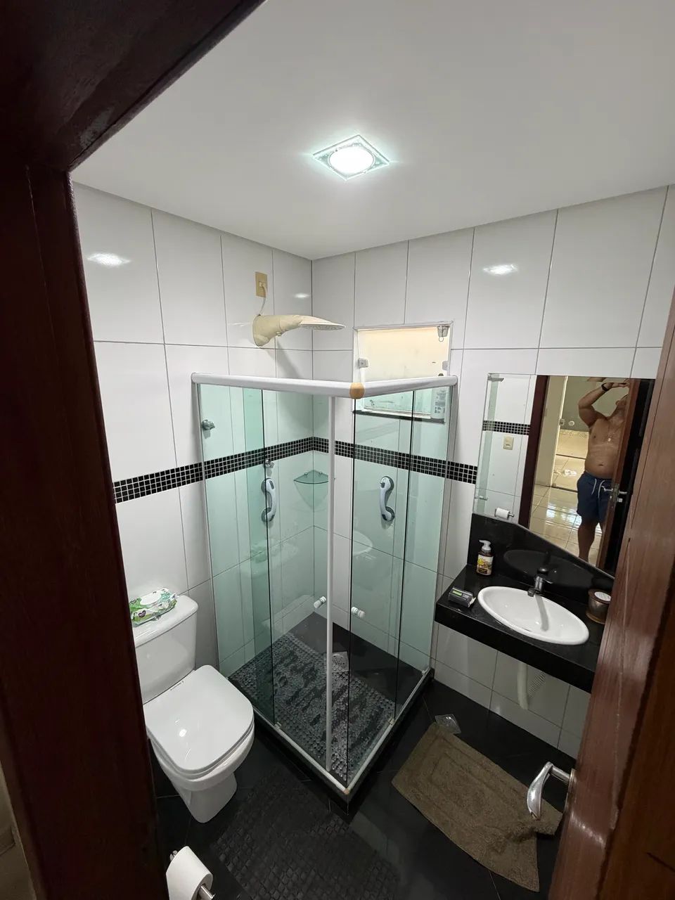 Casa confortável para temporada - Foto 10